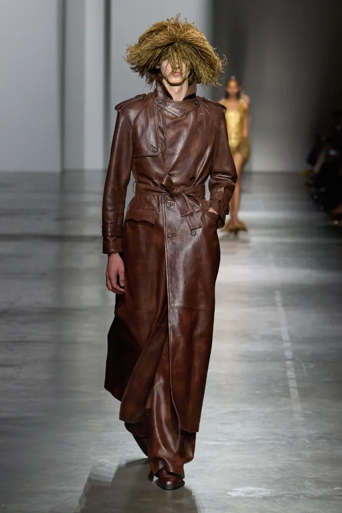 Giuseppe di Morabito 26SS001